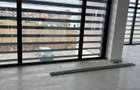 Spatiu premium de inchiriat, in Mosnita Noua