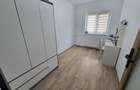 Apartament 3 camere, decomandat, zona Paltinis - Penes Curcanul - 8