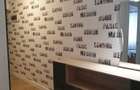 Bloc nou 2024, apartament 2 camere decomandat, mobilat modern, parcare - 8