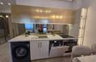 Studio spatios | Ivory Residence Pipera | 40.7 mp | Etaj 2 - 1