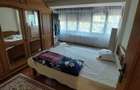 Apartament cu 3 camere - 11