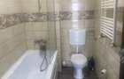 Apartament in Popesti Leordeni de 3 camere-metrou Dimitrie Leonida - 5