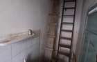Apartament la casa 2 camere plus posibilitatea de extindere la mansarda - 1
