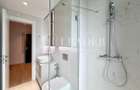 Apartament prima inchiriere | The Corner Dragos Voda | Mobilat | Parca - 18