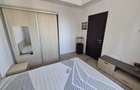 Complex rezidential Cosmopolis, inchiriere ap. 2 cam mobilat - 4