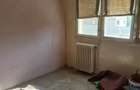 Apartament cu 2 camere semidecomandat în Luncă