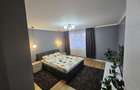 Casa de vanzare 140 m2 - 6