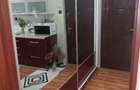 Apartament spatios 2 camere Obor-Albinii - 9
