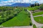 Teren 500mp, intravilan, intre Bran si Zarnesti (Tohanita) - 14