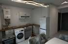 Apartament 2 camere Intim De Inchiriat Lux - 6