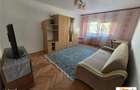 Apartament cu 3 camere de inchiriat in Alba Iulia Cetate - 3