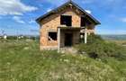 RECO Teren intravilan cu casa in rosu, Zona Vadu Crisului, Bihor - 14