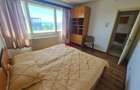 Apartament cu 2 camere circular in Copou, langa Super Copou! - 2
