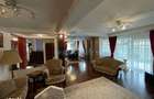 Dobroesti | Vila 8 Camere | P+1+M+P | TEREN 360 Mp | Constructie 2008