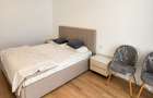 Studio modern| complex MTM Pipera Lake| Promenada| 42mp