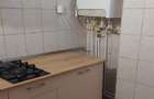 Garsoniera Alexandru cel Bun Dotari Complete Ideal Investi?ie - 6