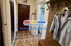 3 camere | Berceni - Str. Turnu Magurele | Decomandat | 3min. autobuz
