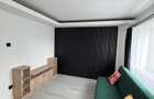 Apartament 2 cam, etaj 7, Ultracentral-Catedrala - 15