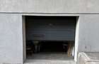 Apartament 3 Camere + Garaj la Parter - 3
