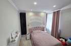 Rar pe pia?a: apartament la vila, curte exclusiva de 160 mp - 6