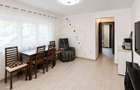 COM 0% Apartament cu 2 camere renovat | Freidorf - Eugen Cuteanu - 9