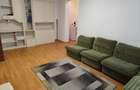 Inchiriez apartament doua camere ,brazda etj1 - 9