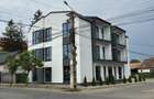 De vanzare: apartament 3 camere, imobil NOU, ultrafinisat - 12