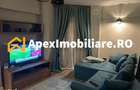 Apartament 2 camere de inchiriat Aviatiei Bucuresti | ApexImobiliare.r - 3