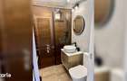 COMISION 0%! Ap. 2 camere 55 mp, Unirii | Iulius Mall | Gheorgheni - 5