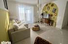 Apartament 2 camere, 51 mp, zona Giroc - 7