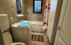 Apartament 2 camere în zona STRAZII ROMUL LADEA - 7
