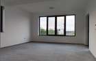 FARA COMISIOANE casa eleganta 5 camere 3 terase P+1+pod 2 placi 1800mp - 17