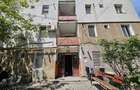 Apartament cu 2 camere de vanzare in centru Navodari/Constanta - 2