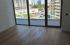 Apartament Premium de Vanzare One High District | Etaj 5 | Terasa 15 mp | Parcare Inclusa - 7