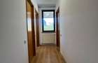 3 camere || DECOMANDAT|| UNIRII- TRIBUNALUL BUCURESTI - 17