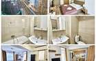 Apartments for rent in Summerland, Mamaia!!! / Apartamente de inchiriat in Summerland, Mamaia!! - 2