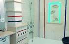 Apartament 2 camere, modern, elegant, parter, Gugesti, ultracentral - 3