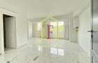 Apartamente 1,2,3 camere! Finalizate!TVA inclus!Comision 0%! - 7