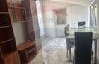 Casa / Vila cu 4 camere de vanzare - 5