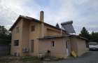 Casa de vanzare central