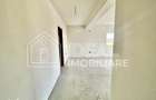 Apartamente noi de vanzare - 2 camere | Lacul lui Binder