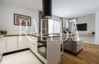 | Apartament 2 camere | One Cotroceni | Parcare inclusa | - 3