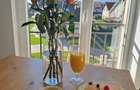 Inchiriez apartament doua camere - 1