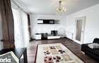 Apartament la vila 2 camere utilate mobilate parcare zona Sub Arini - 5
