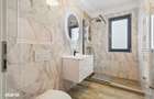 Comision 0% Apartament nou 2 camere Sanpetru Brasov - 9