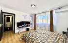 Apartament 3 camere, 81 mp utili, etaj 2/4 - zona Hipodrom - 8