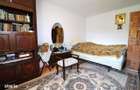 Casa de vanzare Scorteni, Sat Mislea - 1
