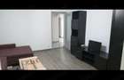 Inchiriez ap 3 camere Brancoveanu metrou 600e luna - 4