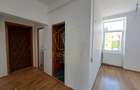 COM 0% Apartament cu o camera si vedere catre Bega | Spl. N. Titulescu - 9