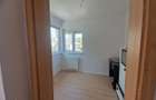 Casa in renovare completa 120 mp utili + 630 mp teren | Reducere 15% - 7